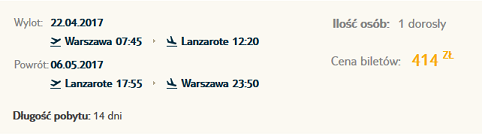 FireShot Screen Capture #061 - 'Rezerwacja oferty' - oferty_tui_pl_new-rezerwacja-oferty_id_o=307824&trv=ch&ad_count=1&ch_count=0&in_count=0.png