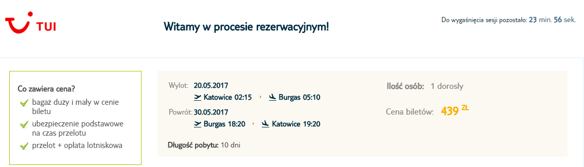 burgas V.png