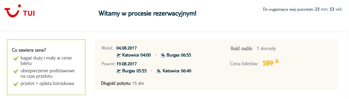 burgas VIII.jpg