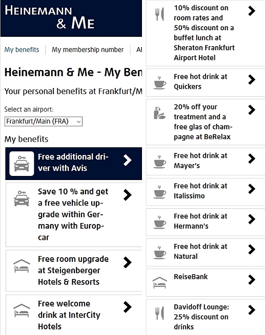 FRA1.jpg