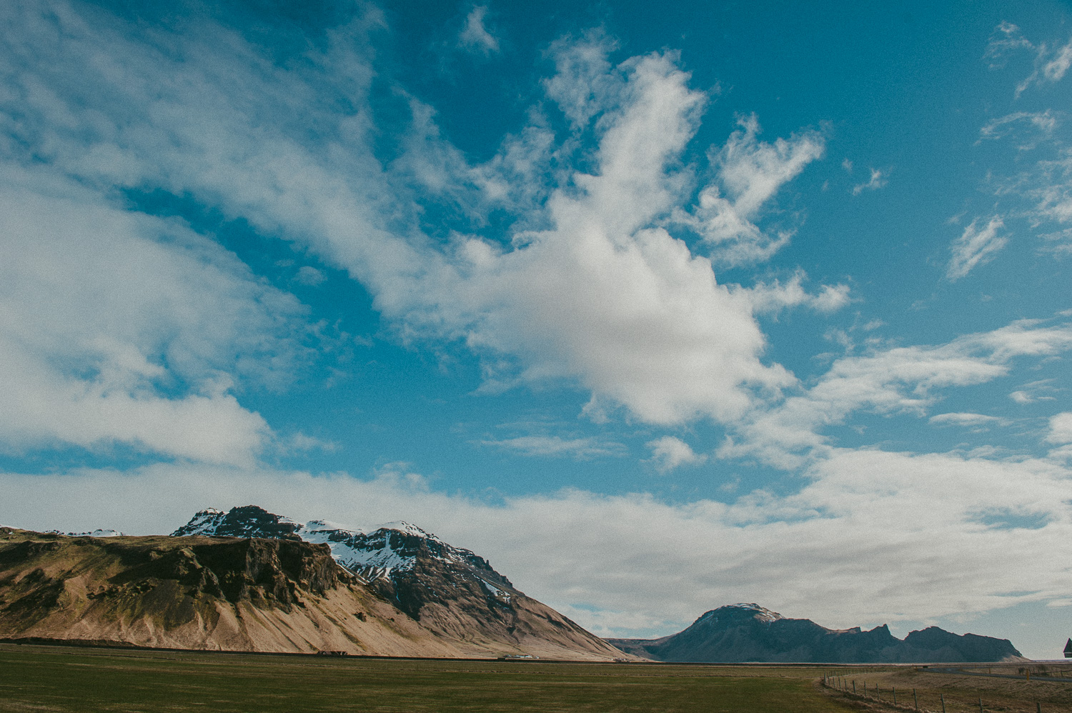 Islandia 2017-106.jpg
