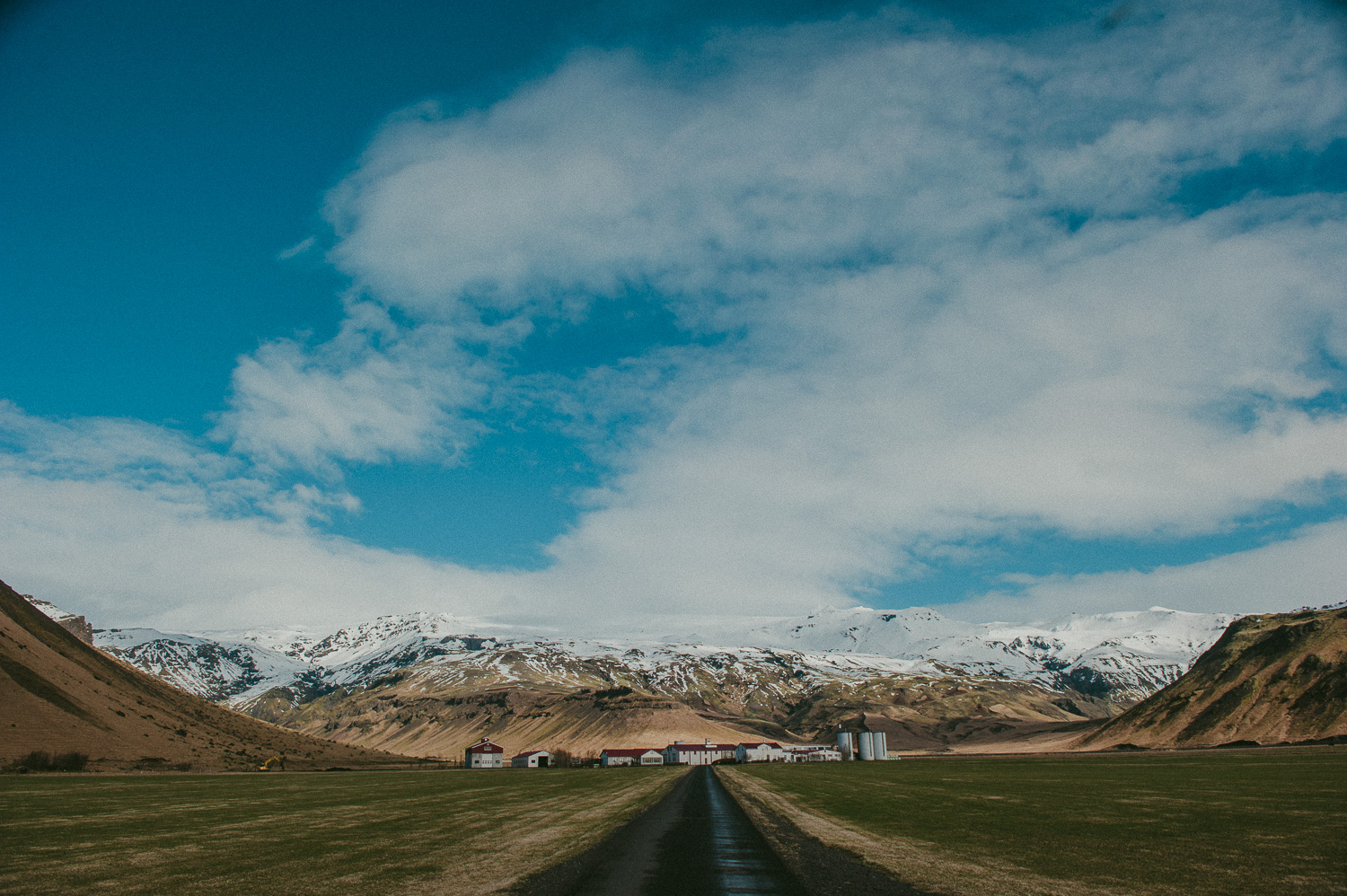Islandia 2017-105.jpg