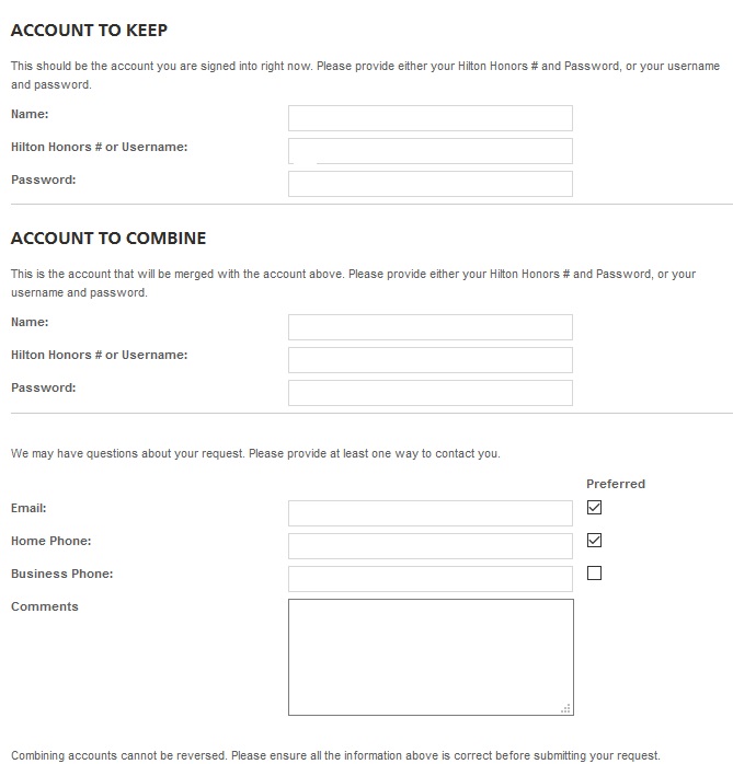 Combine_Accounts_-_2017-04-19_11.26.14.jpg