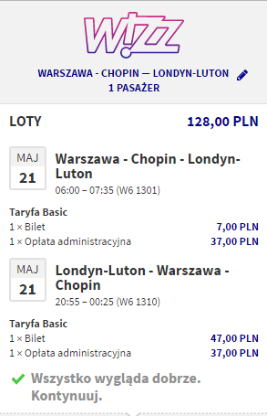WAW-LTN.png
