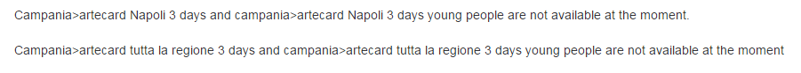 Artecard.PNG
