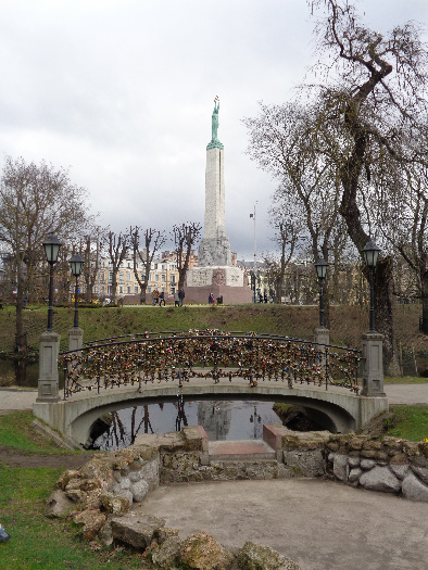 DSC00580.jpg