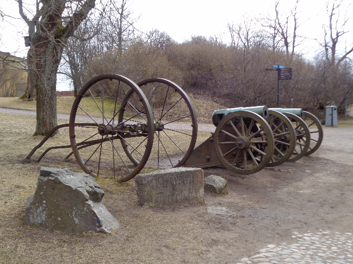 DSC00662.jpg