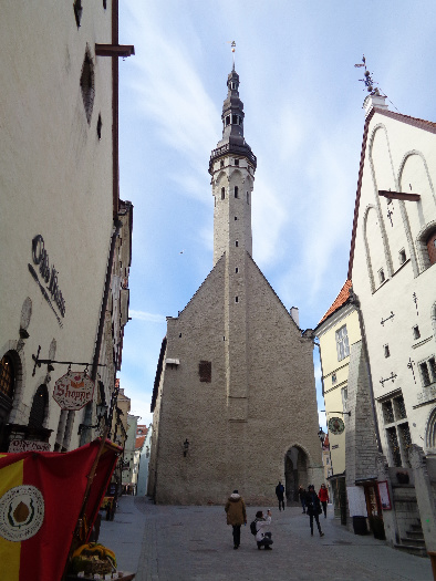 DSC00750.jpg