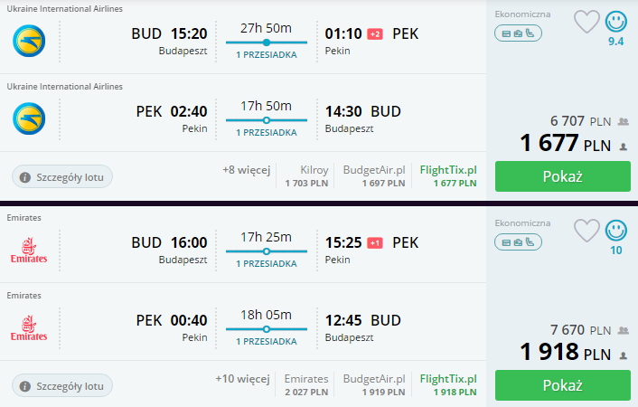pek.png