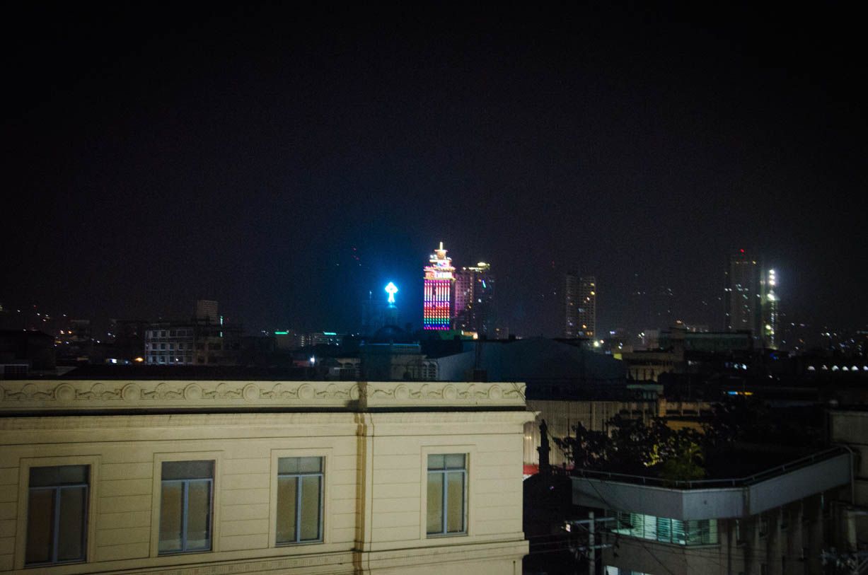 _DSC0609.jpg