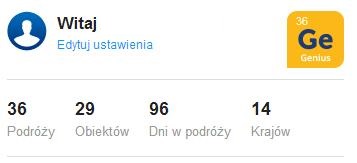 genius - Kopia.jpg