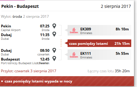 ek.PNG