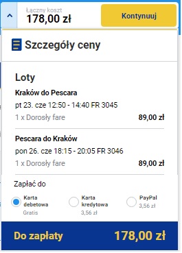 krk-psr.jpg