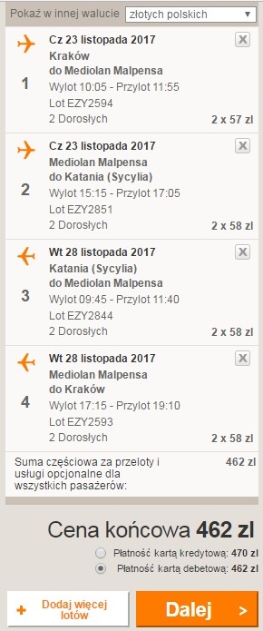 Kraków-Katania.jpg