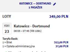 katow-dort.png