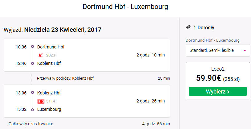 dort-lux.png