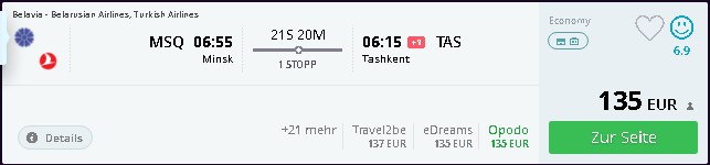 Screenshot 2017-04-20 17-40-34.jpg
