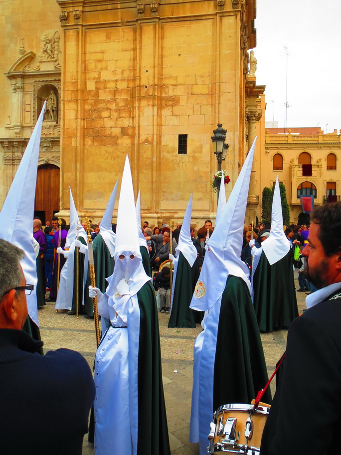 IMG_3281 kkk_resize.JPG