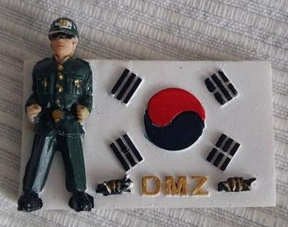 dmz.jpg