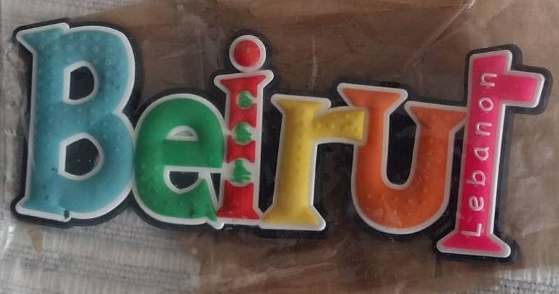 Beirut.jpg