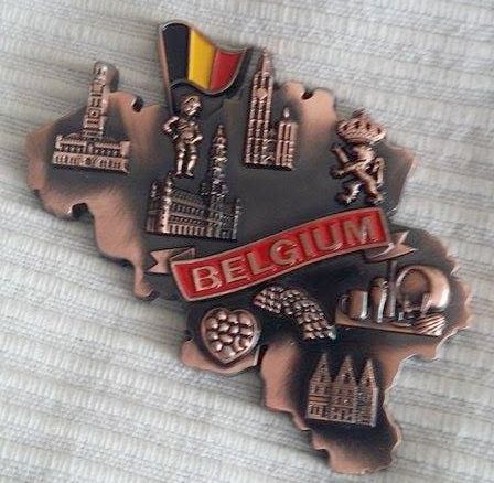 belgia.jpg