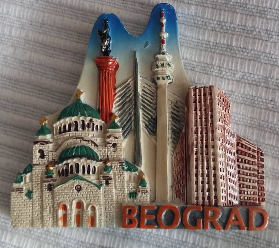 belgrad.jpg