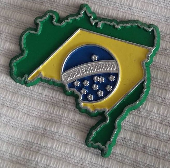 brazylia.jpg