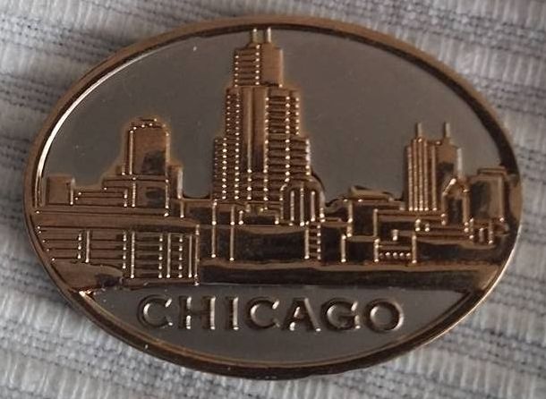 chicago.jpg