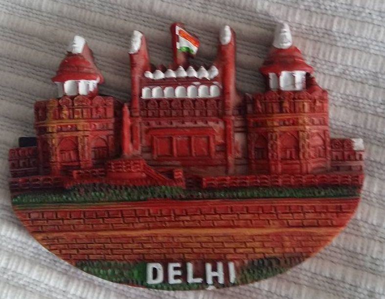 delhi.jpg