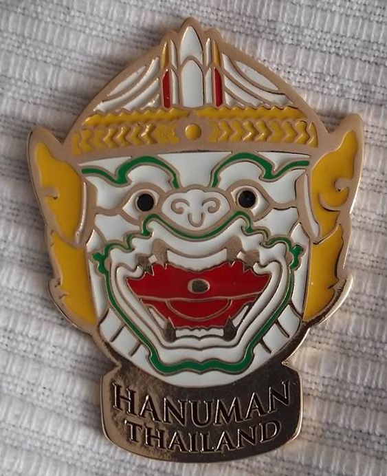 hanuman tajlandia.jpg