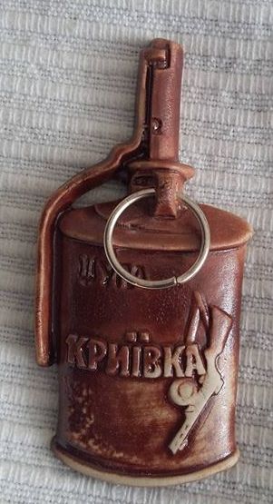 granat ciemny.jpg