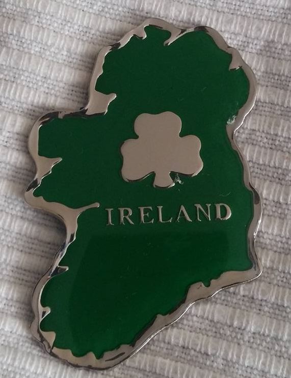 irlandia.jpg