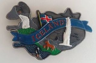 Islandia mapa.jpg