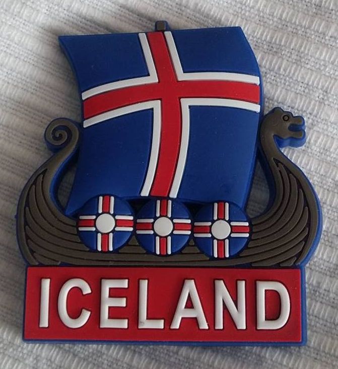 Islandia nieb.jpg