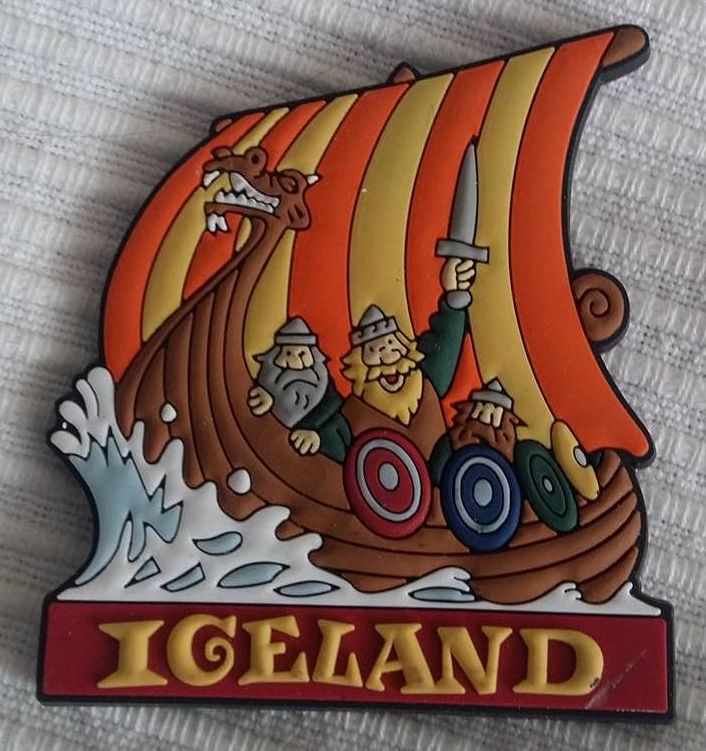 Islandia pomar.jpg