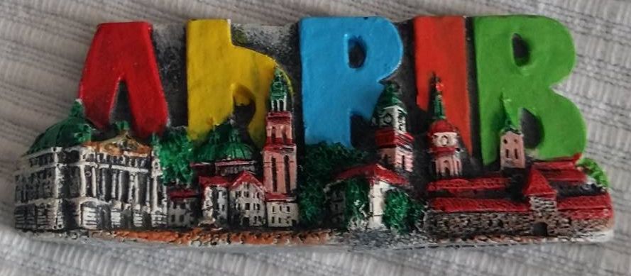 kolorowy napis.jpg