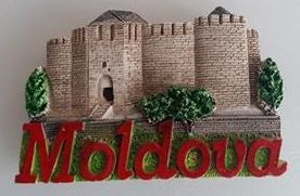 Mołdawia zamek.jpg