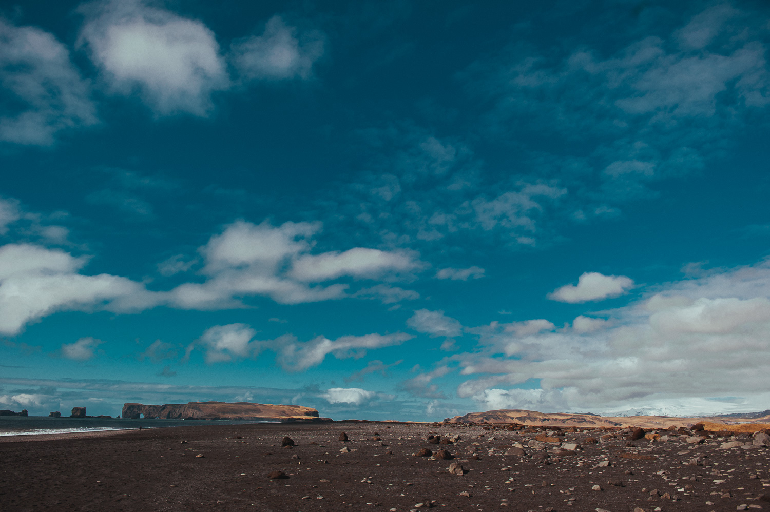 Islandia 2017-127.jpg
