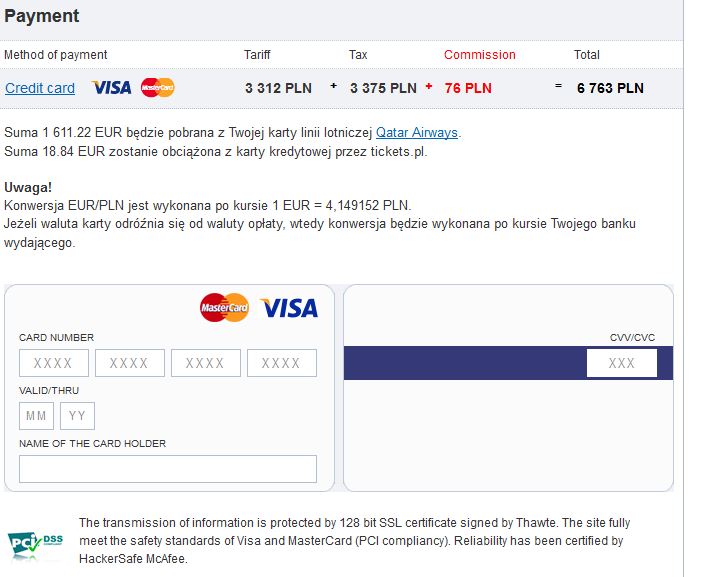 visa master.JPG