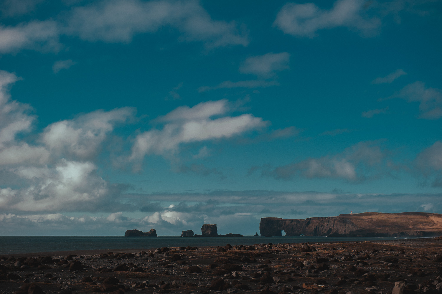Islandia 2017-125.jpg