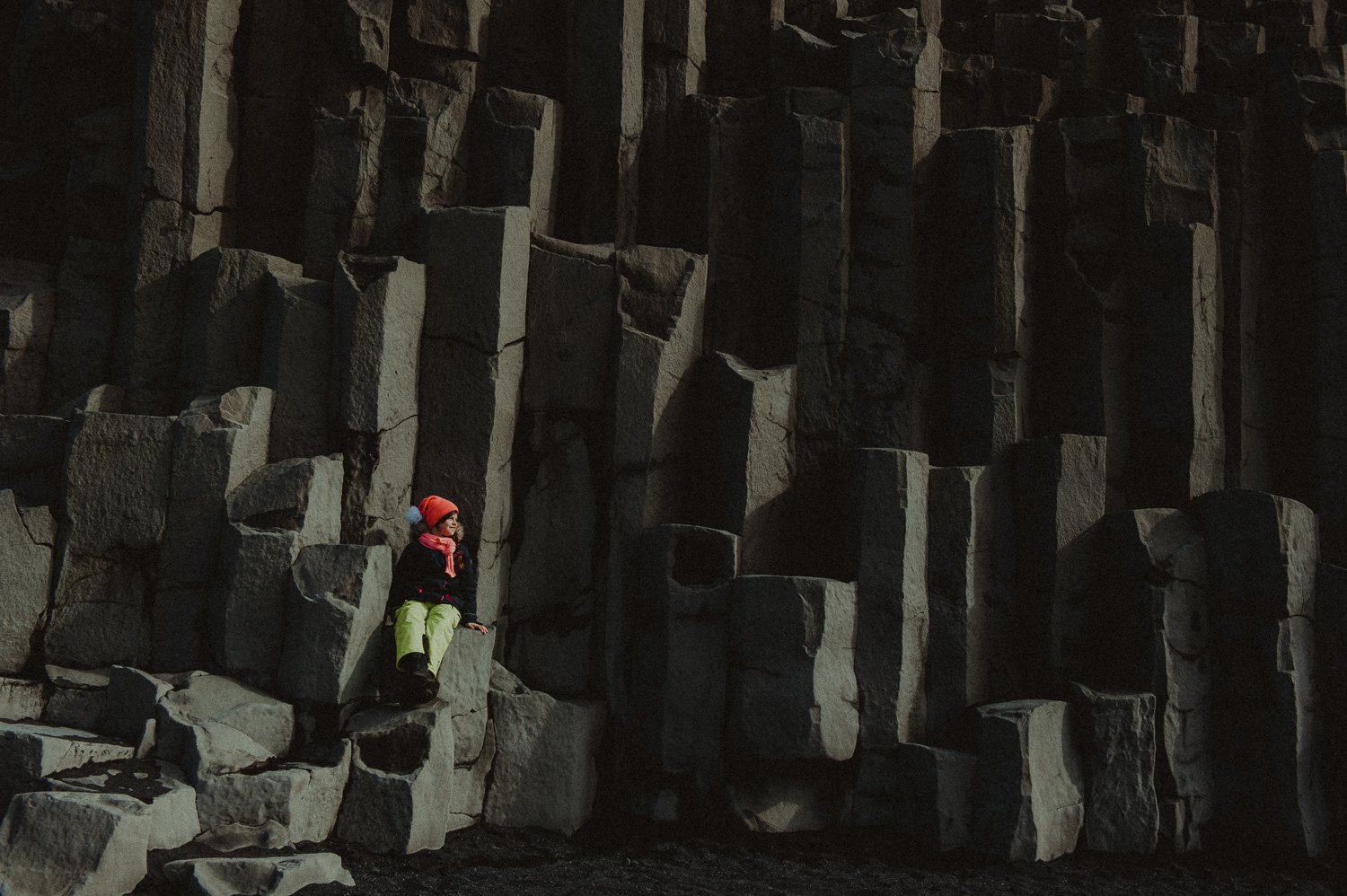 Islandia 2017-130.jpg