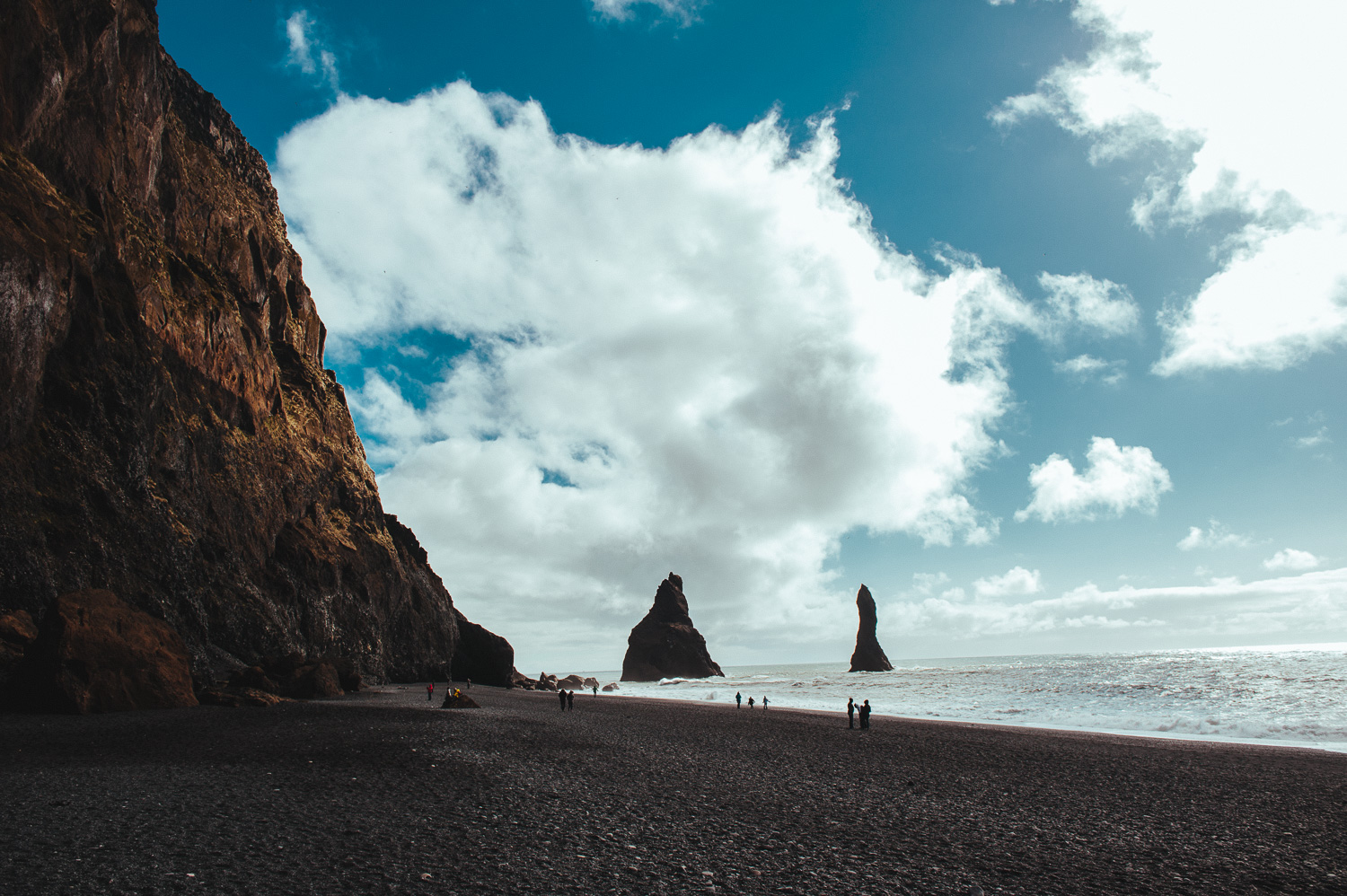 Islandia 2017-140.jpg