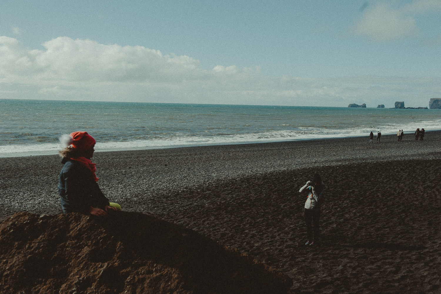 Islandia 2017-149.jpg
