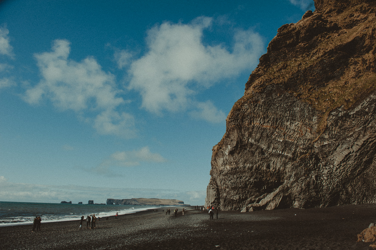 Islandia 2017-146.jpg