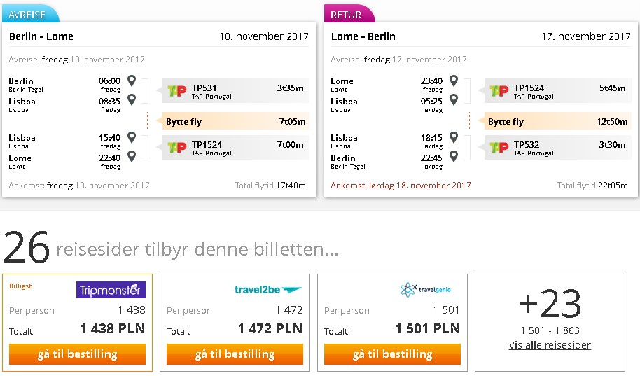 Screenshot 2017-04-21 12-35-12.jpg