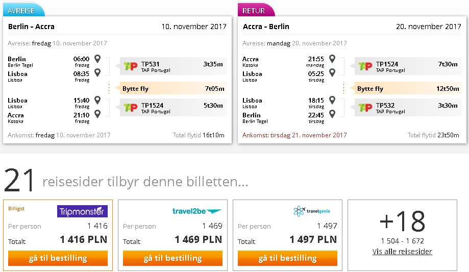 Screenshot 2017-04-21 12-30-56.jpg