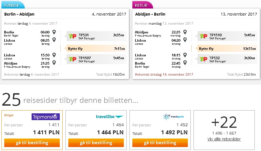Screenshot 2017-04-21 12-29-41.jpg