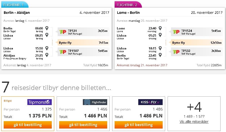 Screenshot 2017-04-21 12-05-01.jpg
