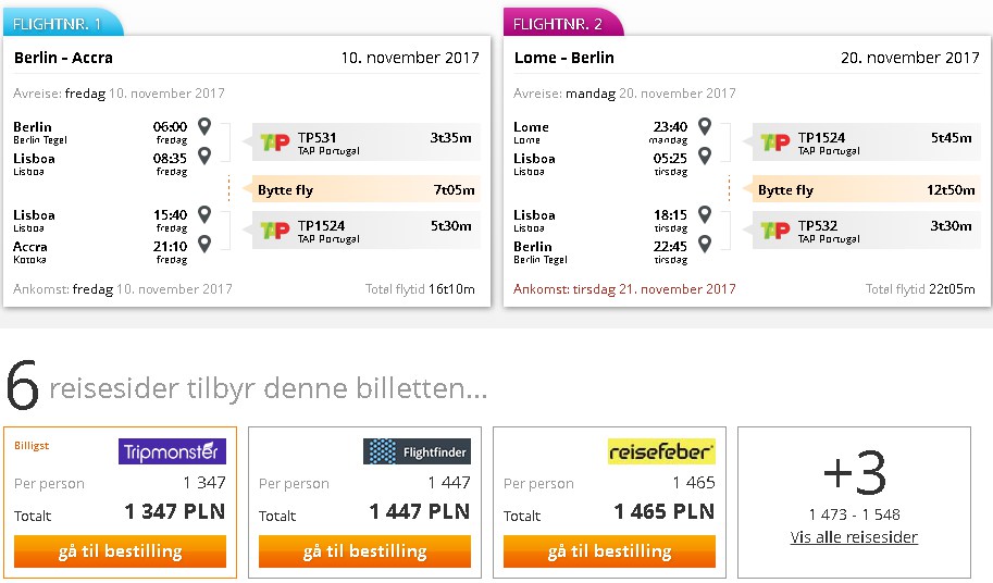 Screenshot 2017-04-21 12-04-15.jpg