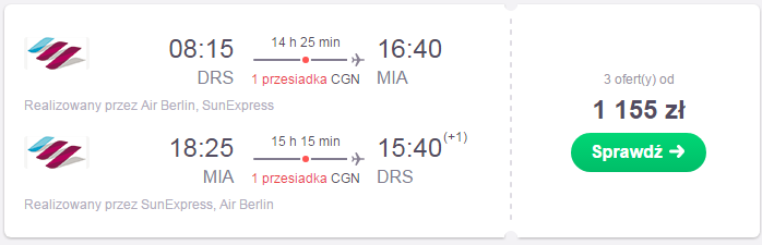 mia.png